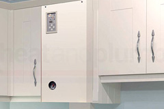 Greenwoods electric boiler quotes
