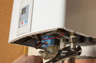 free Greenwoods boiler install quotes
